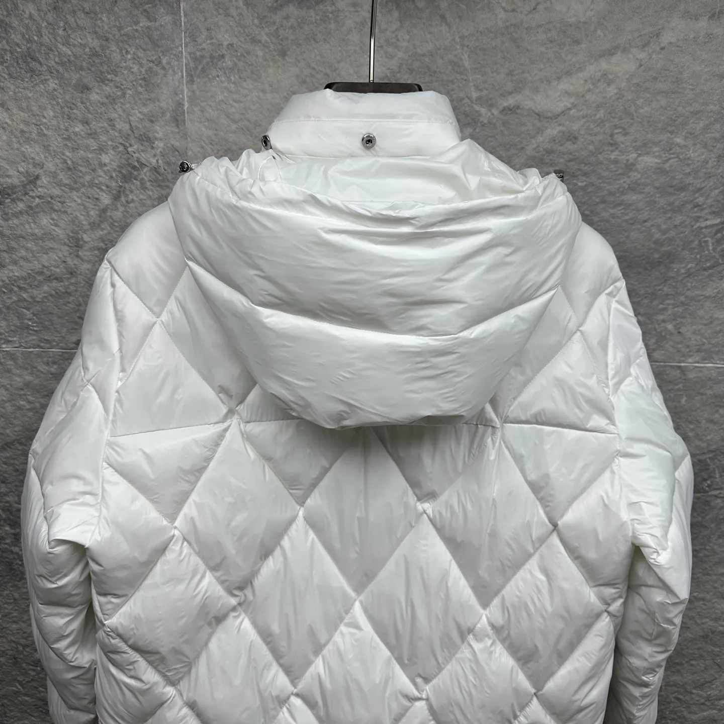 2026 New Arrival ， Same Style ！ ， ！ Versatile ， ， ， ！ ， ， ！ ， ， 、 、 ， ， ， ！ ， 90% ， ！ ， ， ！ ， ！ ， ， ， ， ！ ， ！ 、Versatile ， ， ， ！Size：M-3XL